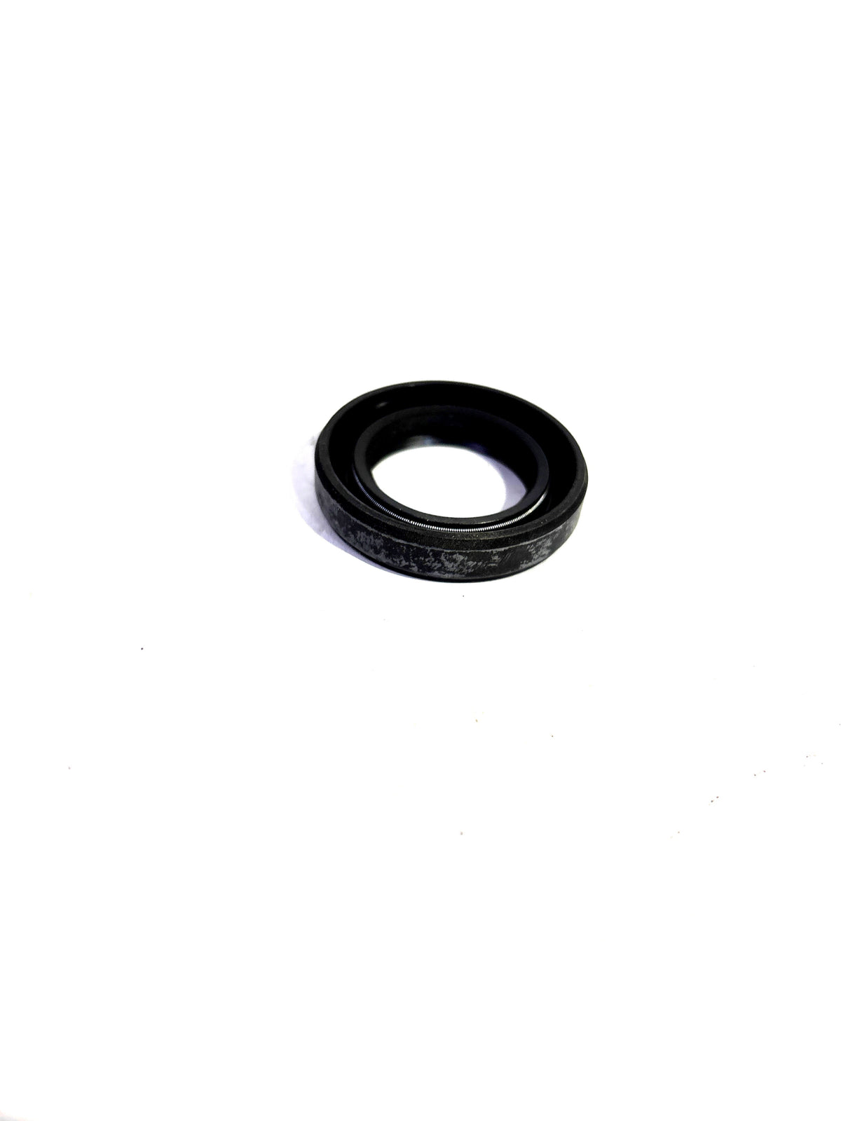 GENERAL MOTORS Seal Oil Cover Transmission | Chevrolet Tavera | Front | #T97597029 T97597029 - Back view