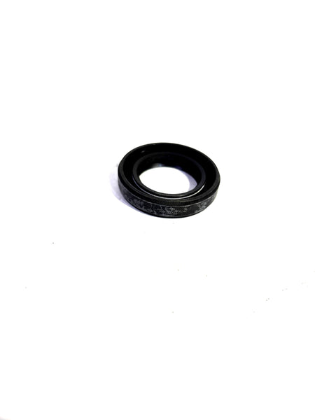 GENERAL MOTORS Seal Oil Cover Transmission | Chevrolet Tavera | Front | #T97597029 T97597029 - Back view