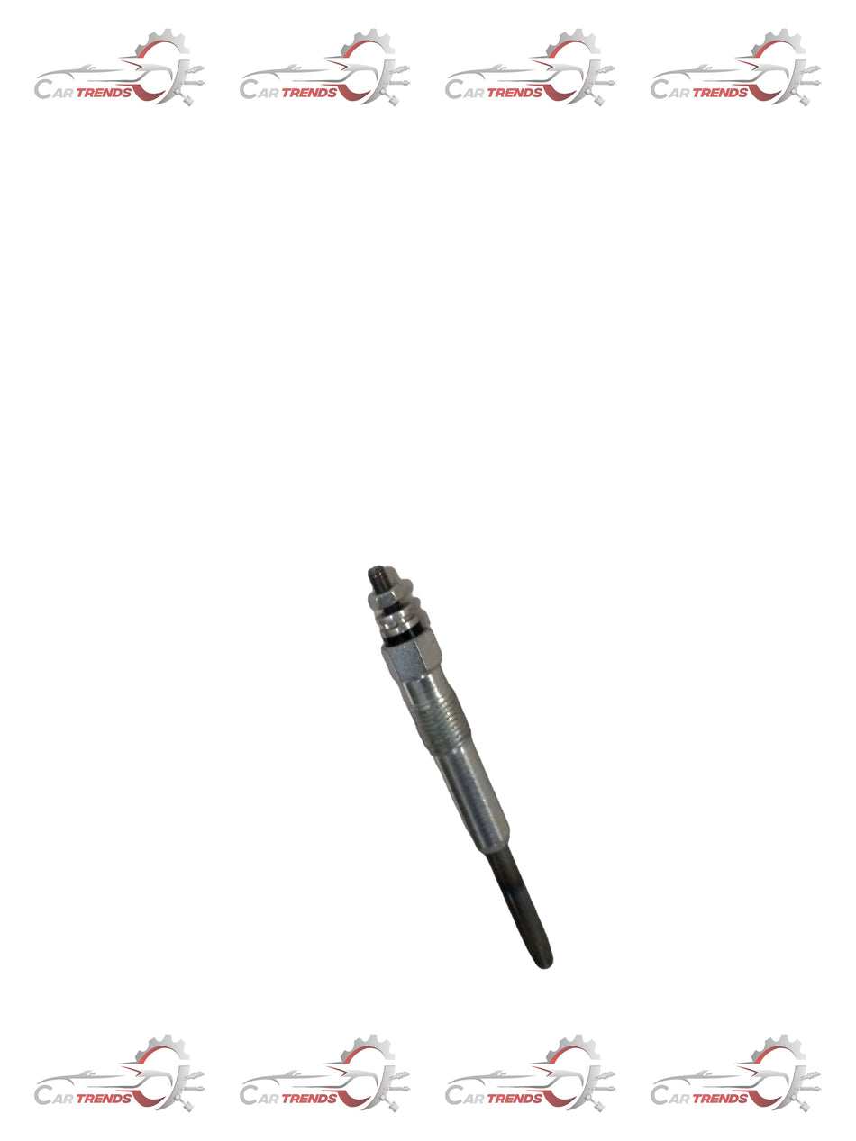 TATA GLOW PLUG SR5 G270215409901 G270215409901 - Back view