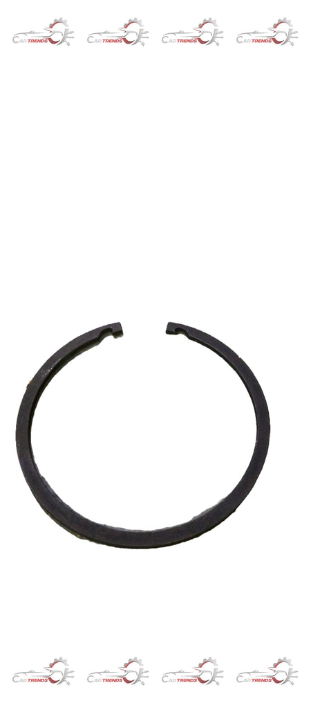 HONDA CIRCLIP BRV  90681TSCT00 90681TSCT00 - Back view