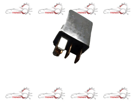HONDA RELAY ASSY MICRO ISO LOW HEIGH 39794TBAA01 39794TBAA01 - Back view