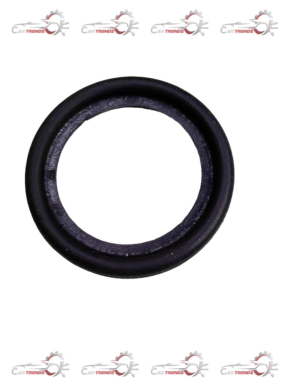 HONDA PACKING OIL FILLER CAP ACCENT & ALCAZAR & ELANTRA & I20  2650222600 2650222600 - Back view