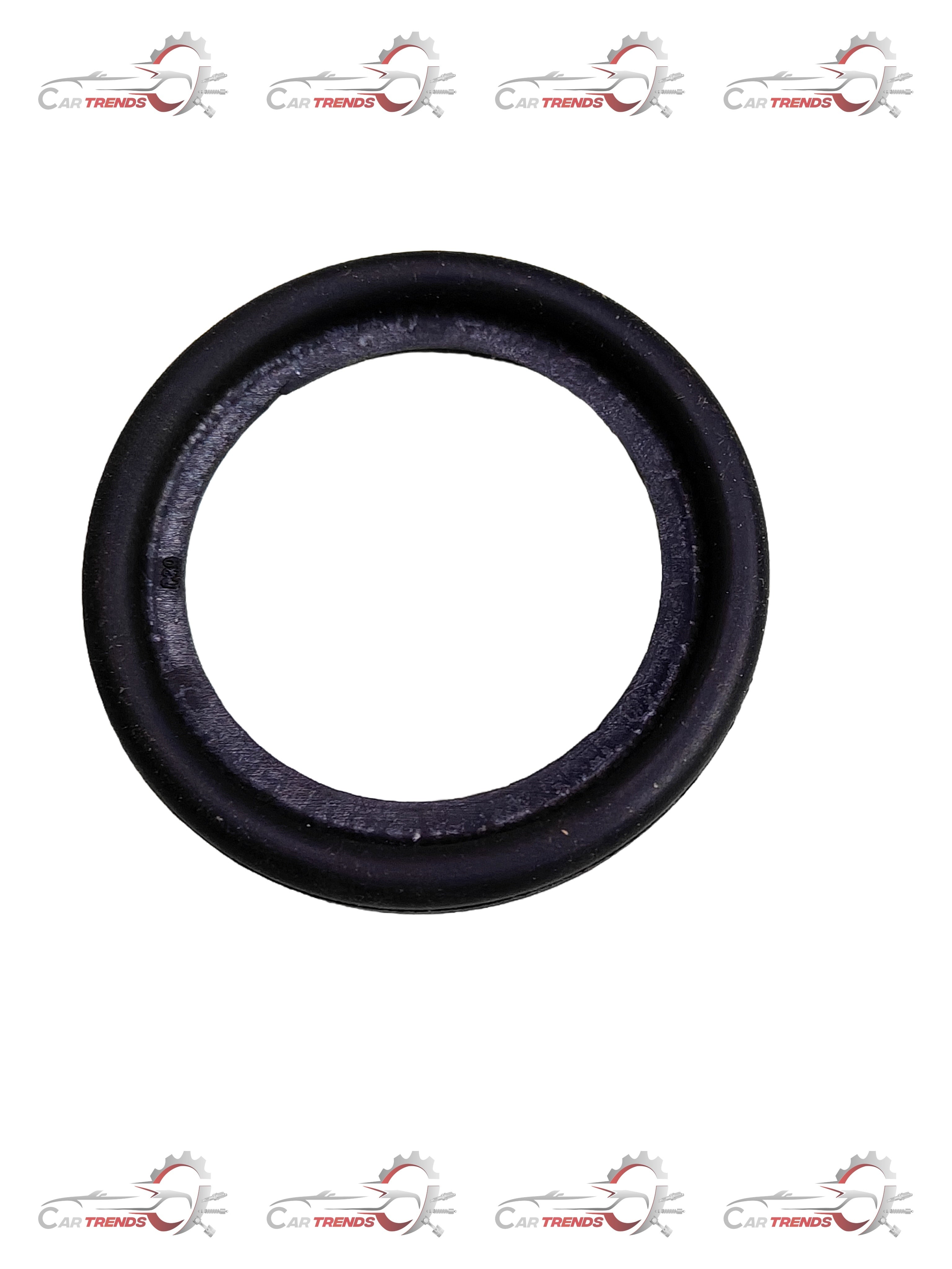 HONDA PACKING OIL FILLER CAP ACCENT & ALCAZAR & ELANTRA & I20  2650222600 2650222600 - Back view