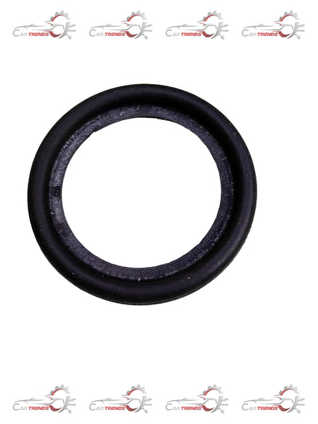 HONDA PACKING OIL FILLER CAP ACCENT & ALCAZAR & ELANTRA & I20  2650222600 2650222600 - Back view