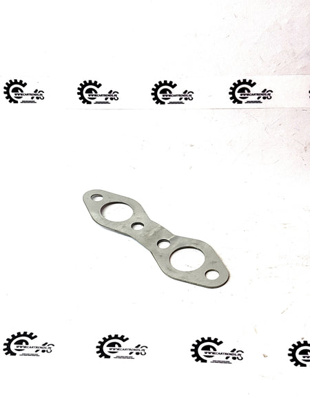 CarTrends Gasket Packing Tavera      T97597408 T97597408 - Back view