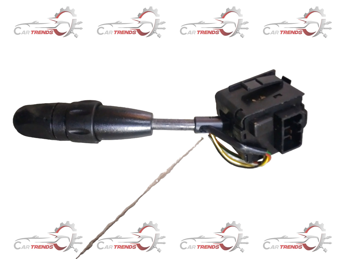 GENERAL MOTORS SWITCH ASM T SIG HDLP HDLP SAIL HB J9011610 J9011610 - Back view