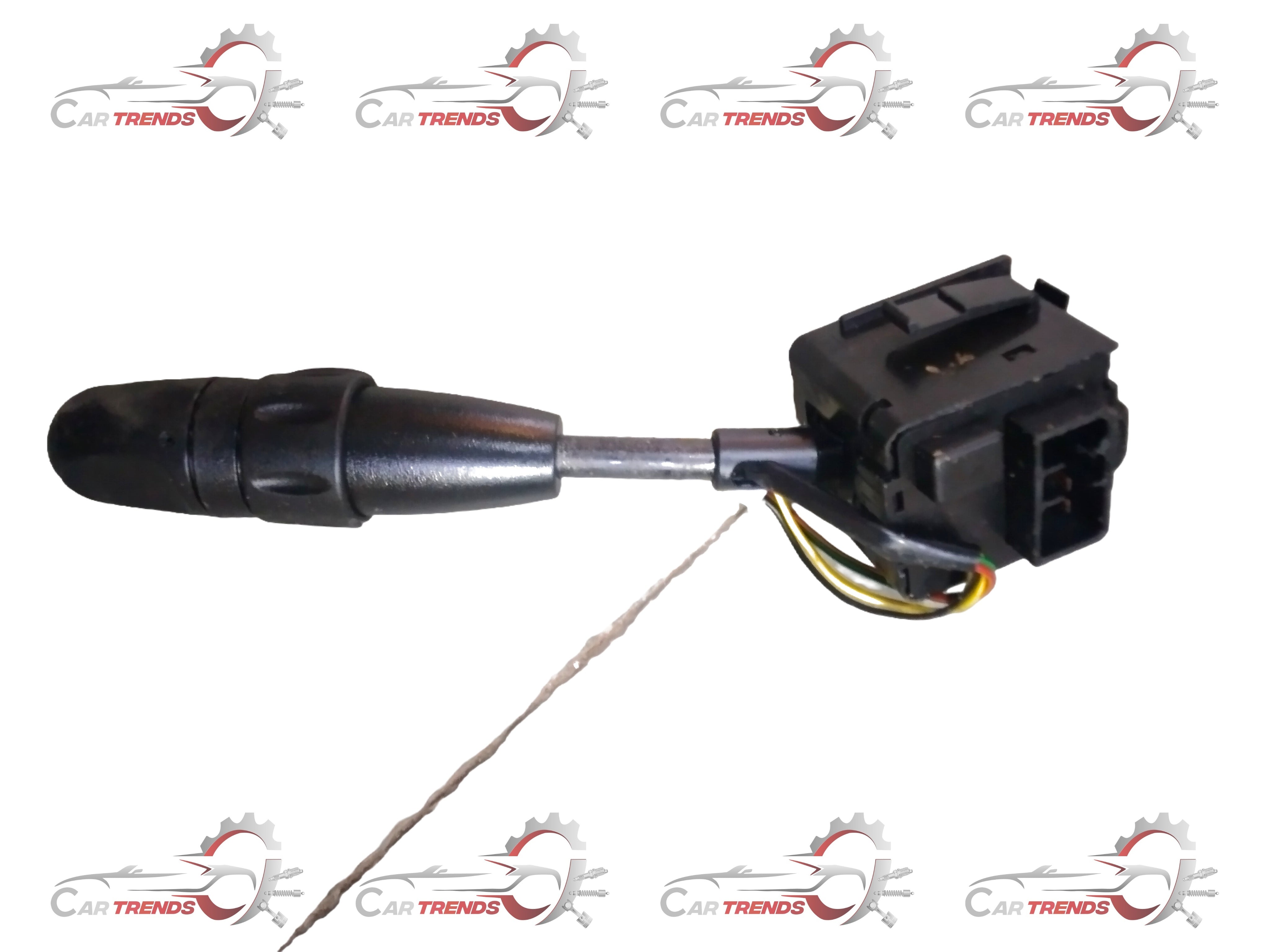 GENERAL MOTORS SWITCH ASM T SIG HDLP HDLP SAIL HB J9011610 J9011610 - Back view
