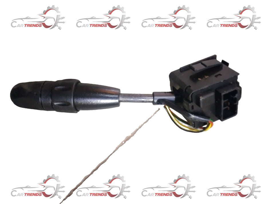General Motors SWITCH ASM T SIG HDLP HDLP SAIL HB J9011610, close-up view of the automotive switch component.