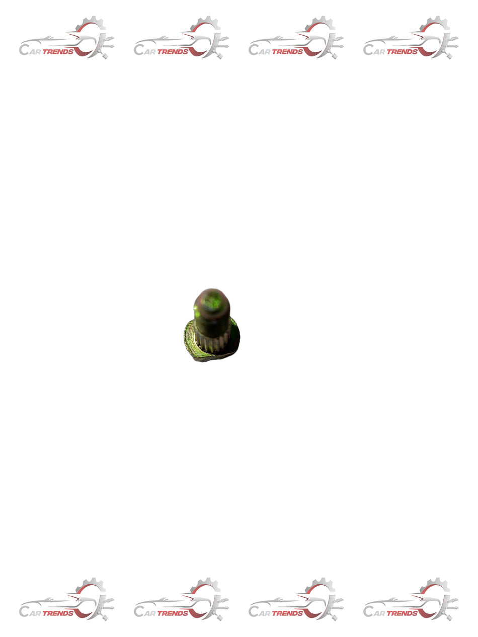 GENERAL MOTORS Ball Joint | Chevrolet Tavera | #T97598579 T97598579 - Back view