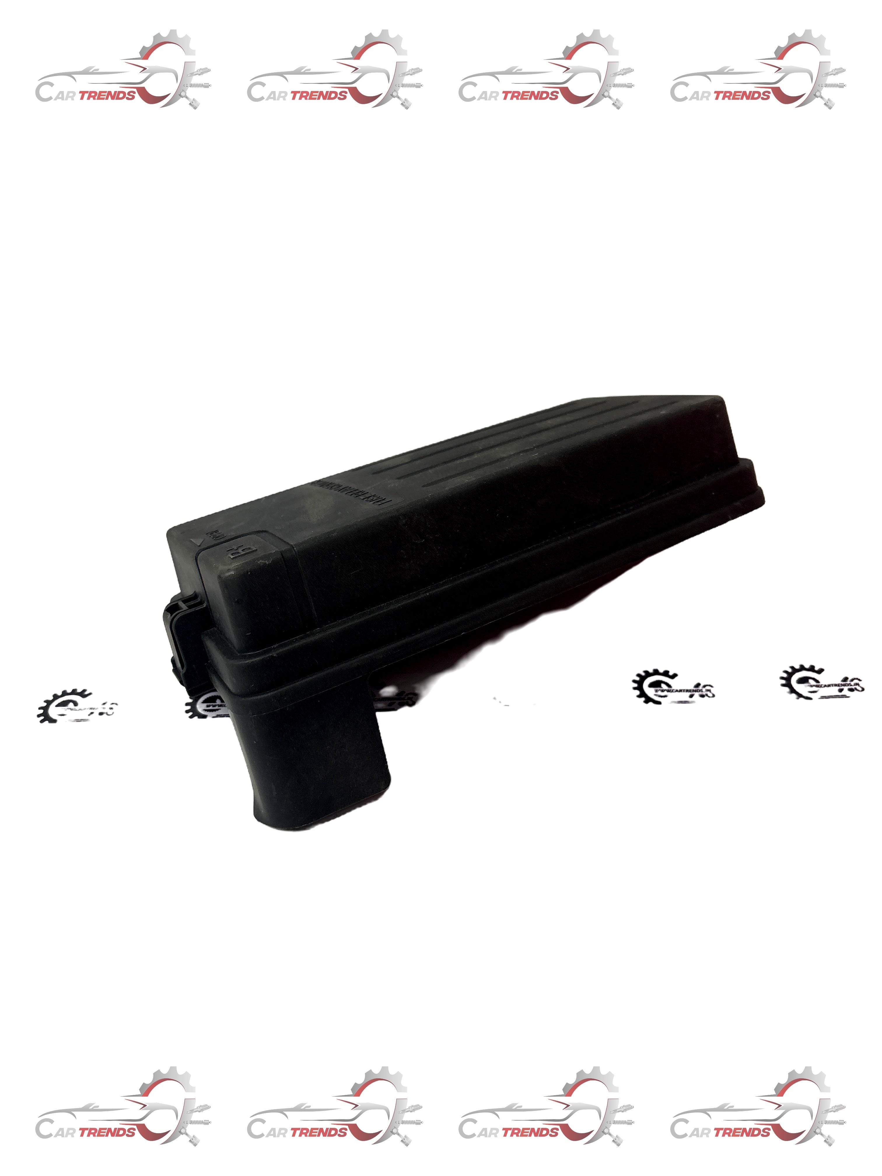 GENERAL MOTORS COVER JUNCTION BOX UPPER OPTRA PETROL J96551399 J96551399 - Back view