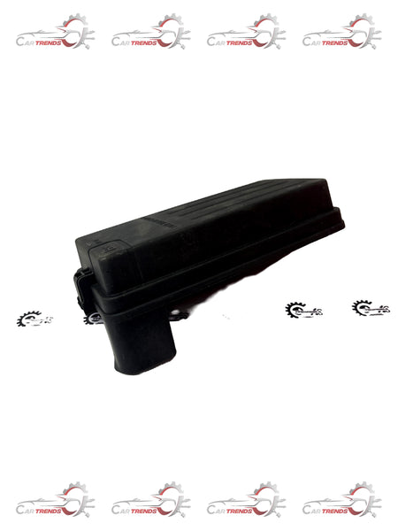 GENERAL MOTORS COVER JUNCTION BOX UPPER OPTRA PETROL J96551399 J96551399 - Back view