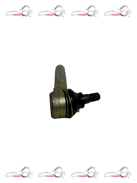 CarTrends F34141AA042 TIE ROD END FORESTER F34141AA042 - Back view