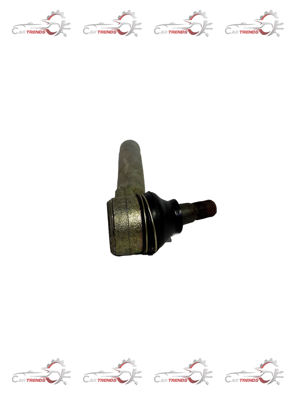 CarTrends F34141AA042 TIE ROD END FORESTER F34141AA042 - Back view