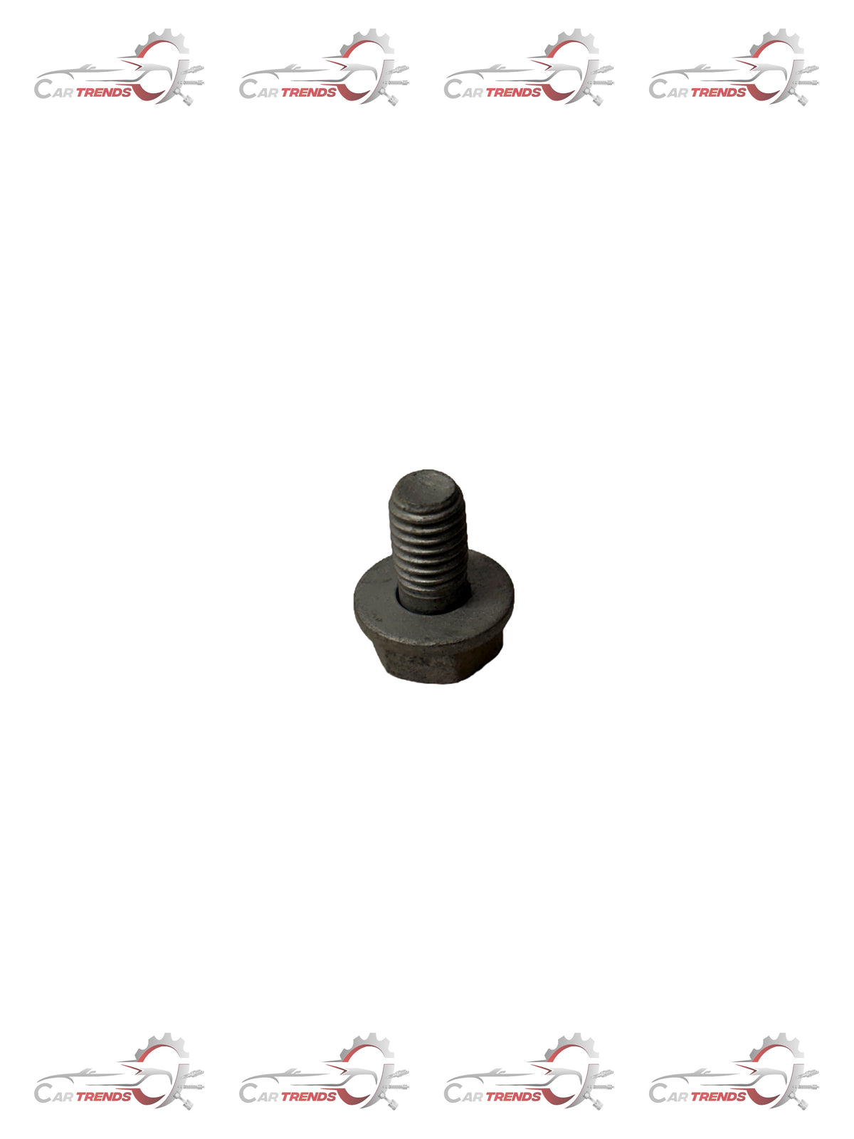 GENERAL MOTORS BOLT CORSA S93294717 S93294717 - Back view