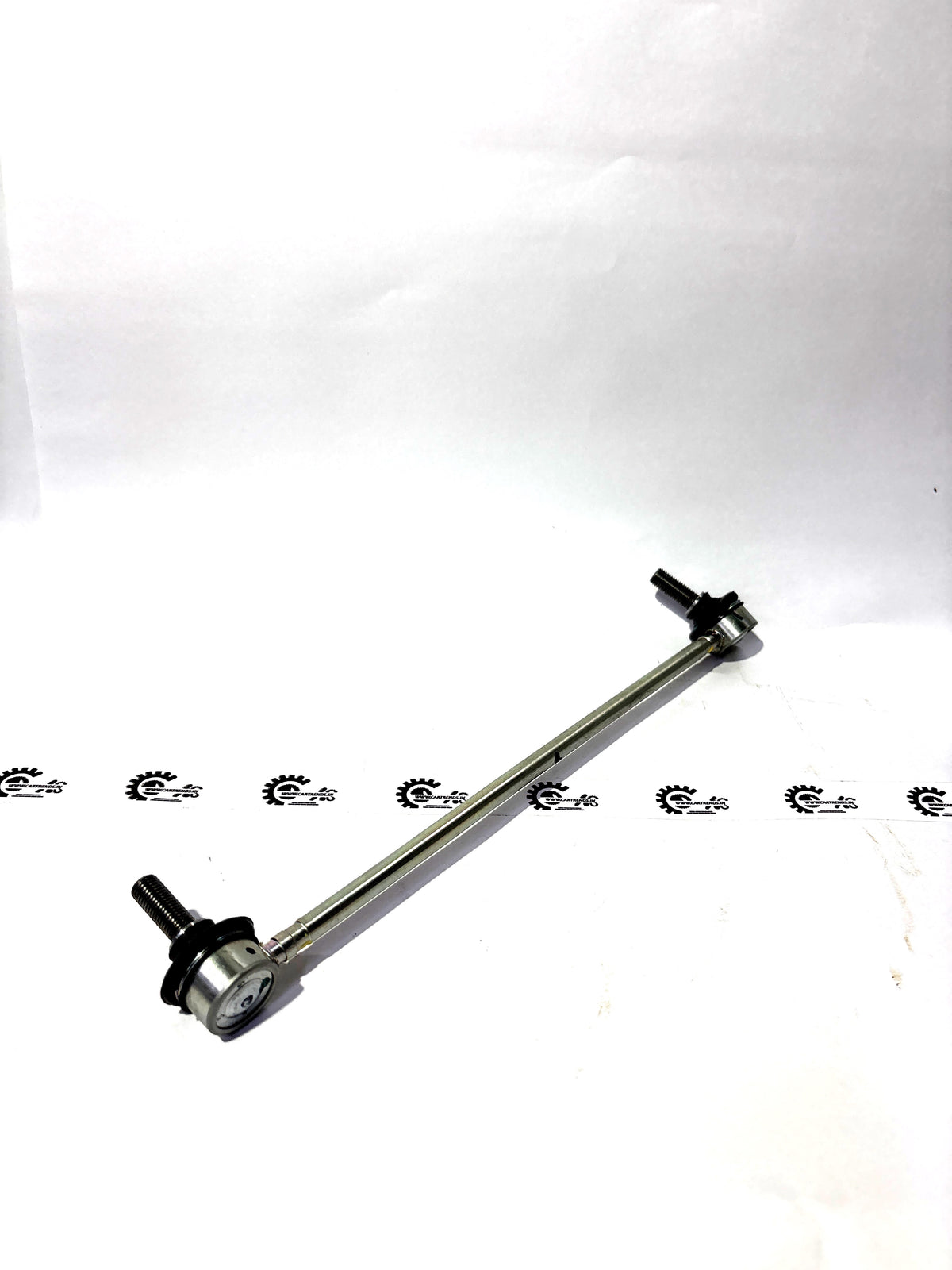 HONDA Linker Amaze Type 3 Right          51320TSVK01 51320TSVK01 - Back view