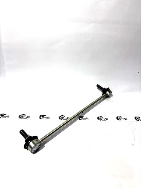 HONDA Linker Amaze Type 3 Right          51320TSVK01 51320TSVK01 - Back view