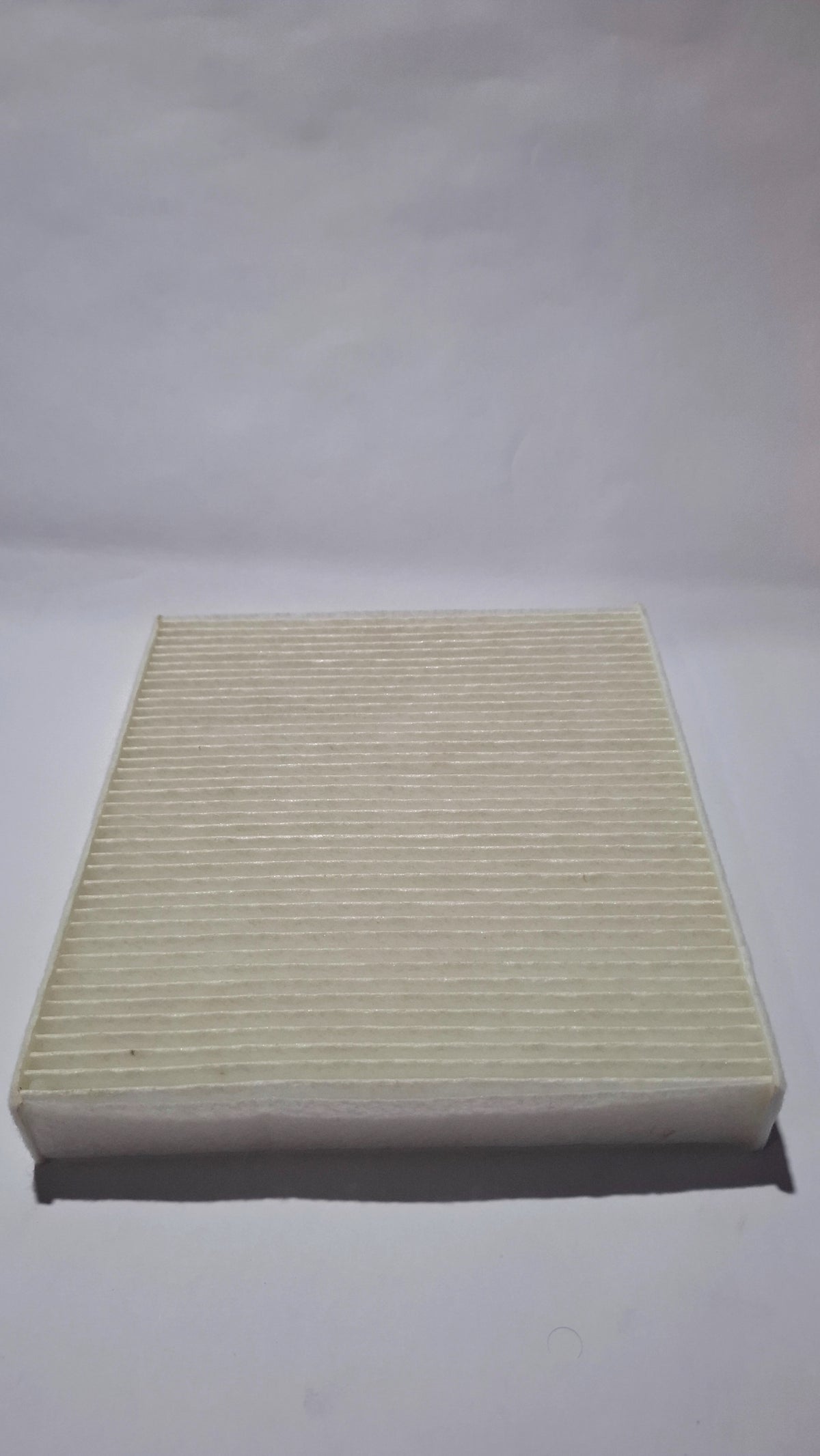CarTrends AC FILTER MARUTI BIG  CIAZ  95850M79M00 95850M79M00 - Back view
