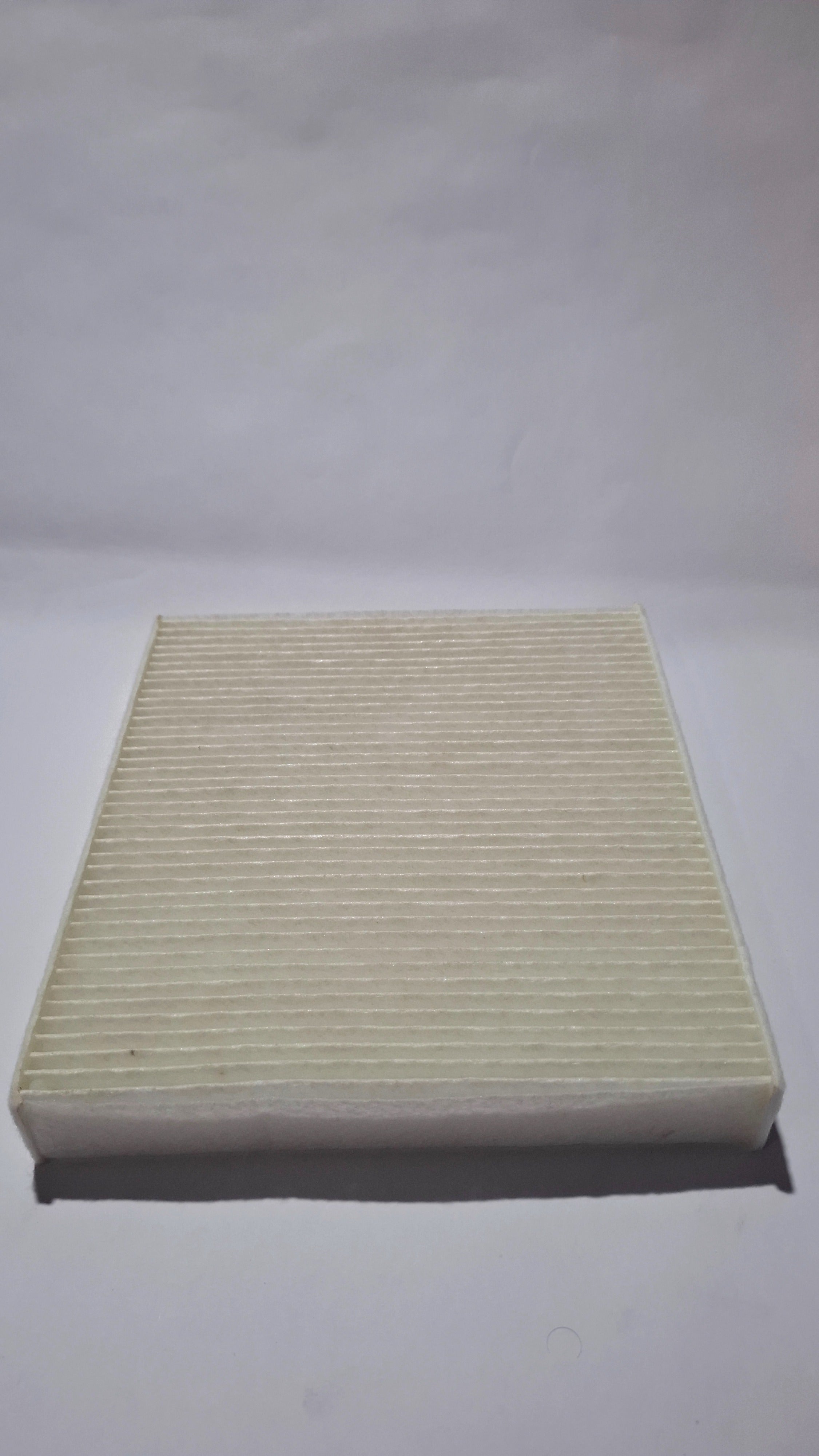 CarTrends AC FILTER MARUTI BIG  CIAZ  95850M79M00 95850M79M00 - Back view