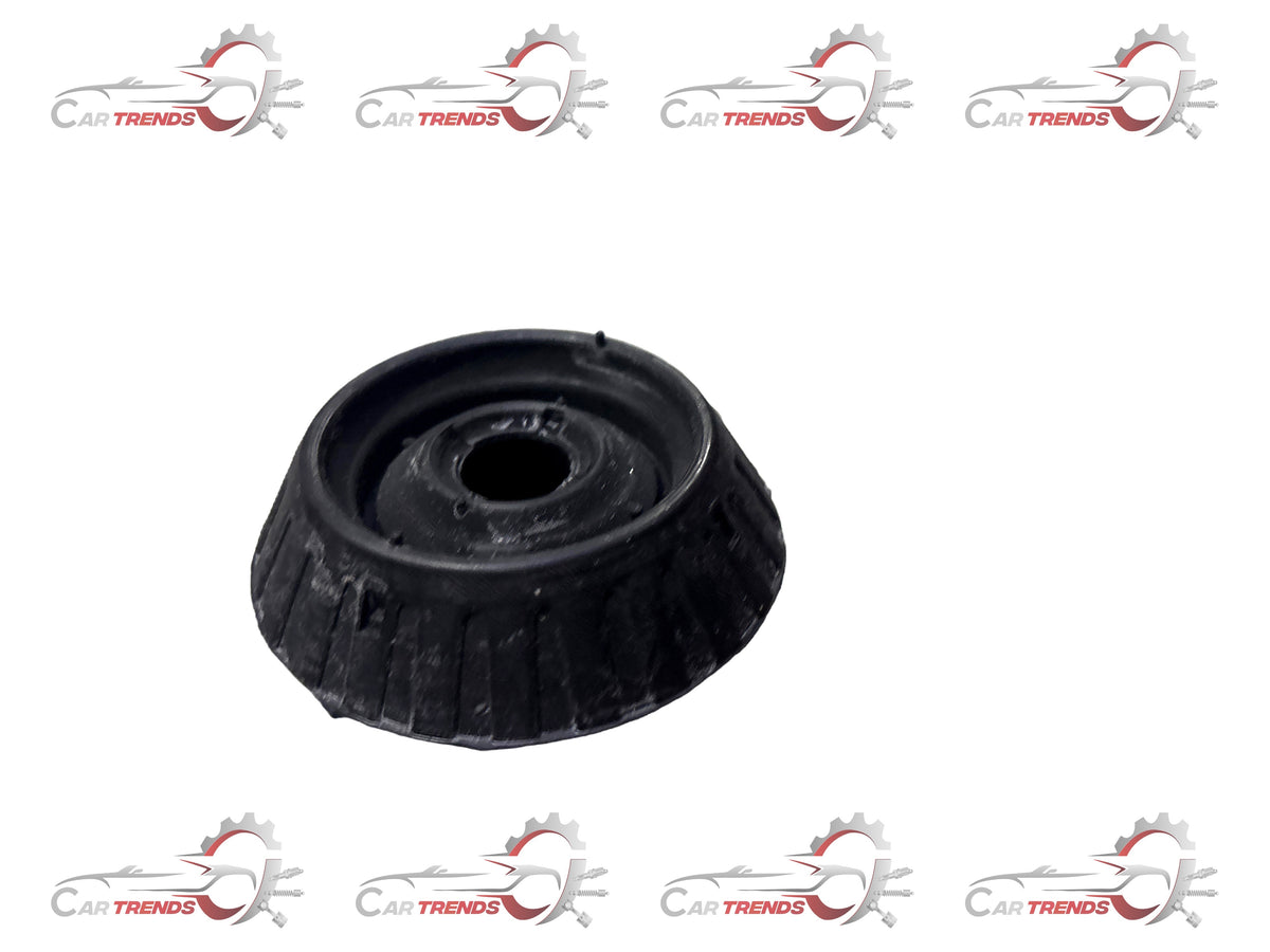 CarTrends Shocker Mount Amaze   51920TG2T01 51920TG2T01 - Back view