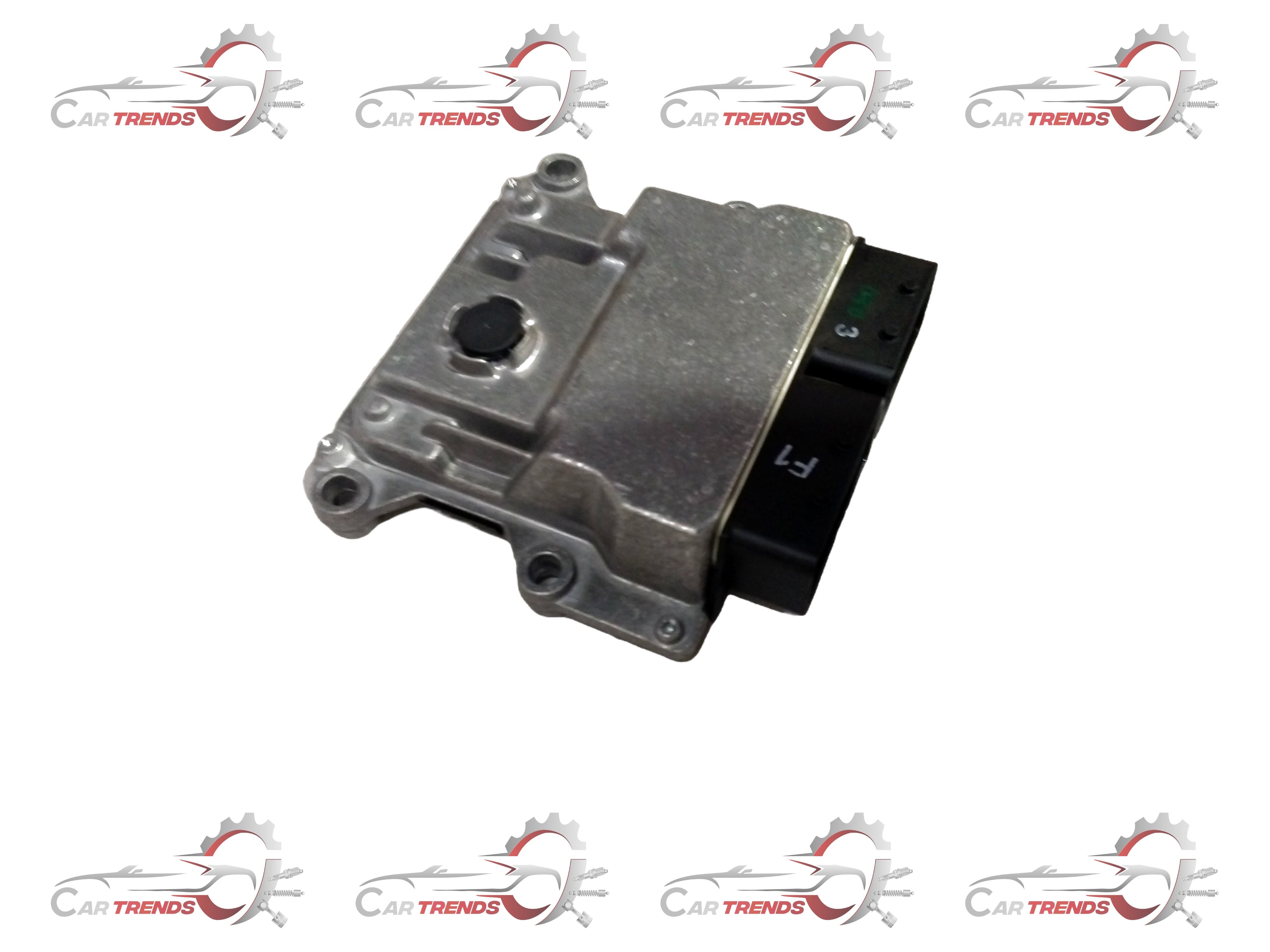 MARUTI SUZUKI CONTROLLER ASSY EPI 33920M62S21 33920M62S21 - Back view