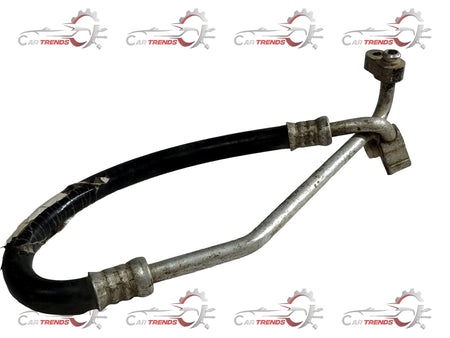 CarTrends J96485126  Ac Discharge Pipe Spark J96485126 - Back view