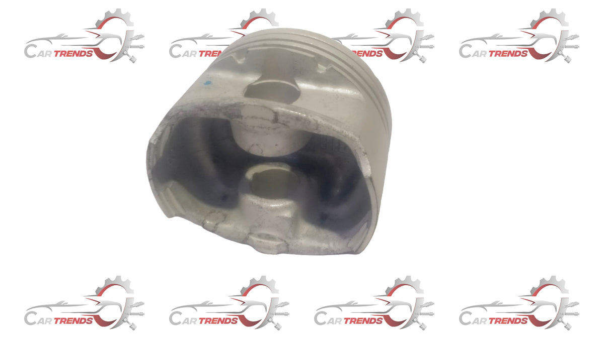 CarTrends J96389106   Piston Optra Petrol (1 pc ) Standard J96389106 - Back view