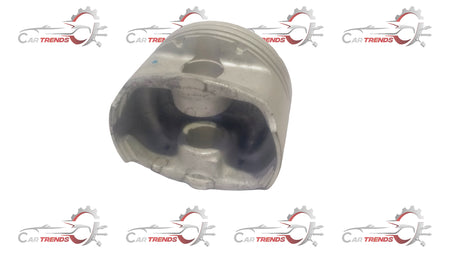 CarTrends J96389106   Piston Optra Petrol (1 pc ) Standard J96389106 - Back view
