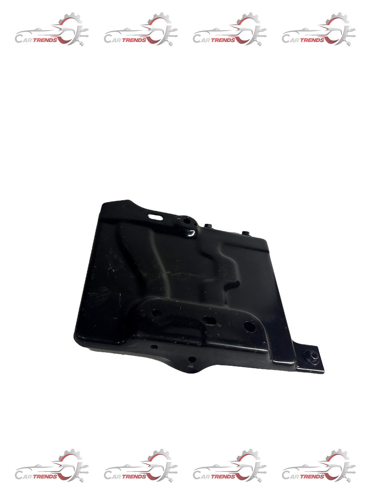 GENERAL MOTORS TRAY ASM BAT BEAT J95211267 J95211267 - Back view