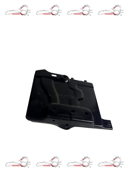 GENERAL MOTORS TRAY ASM BAT BEAT J95211267 J95211267 - Back view