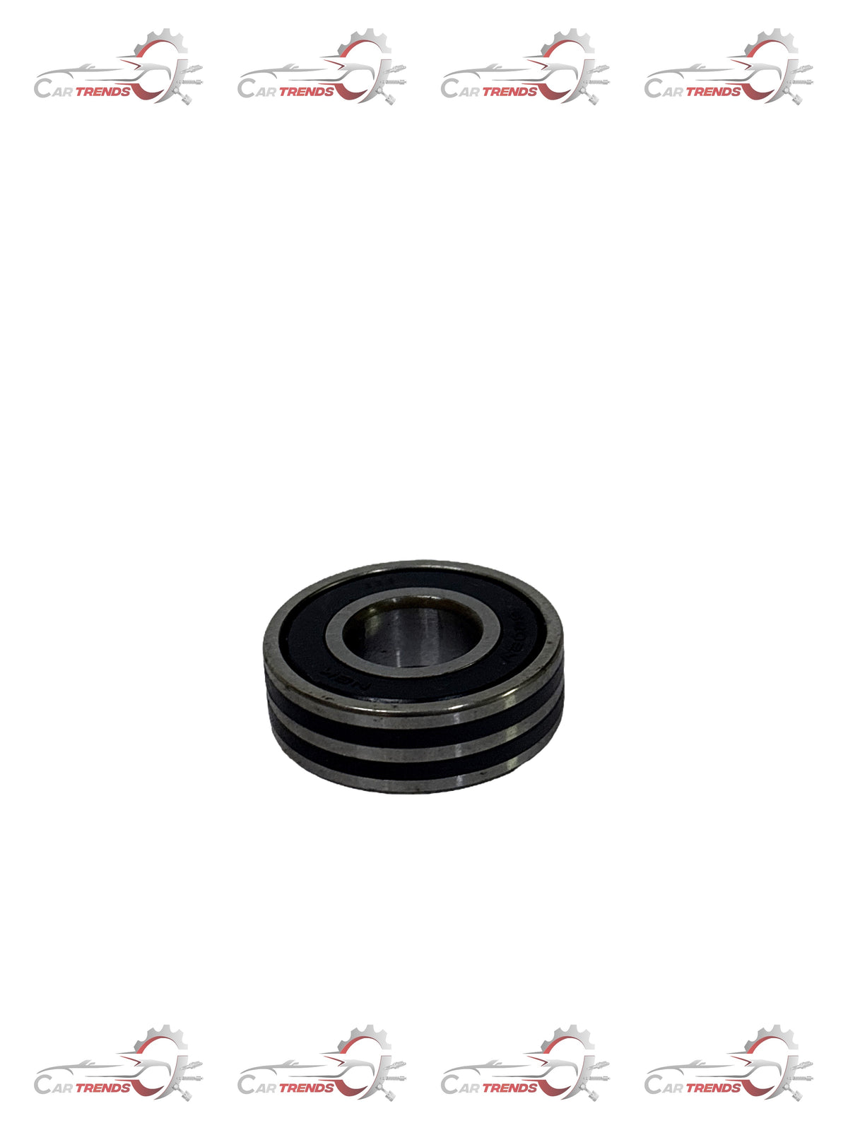 GENERAL MOTORS BALL BEARING SPARK J28296312 J28296312 - Back view