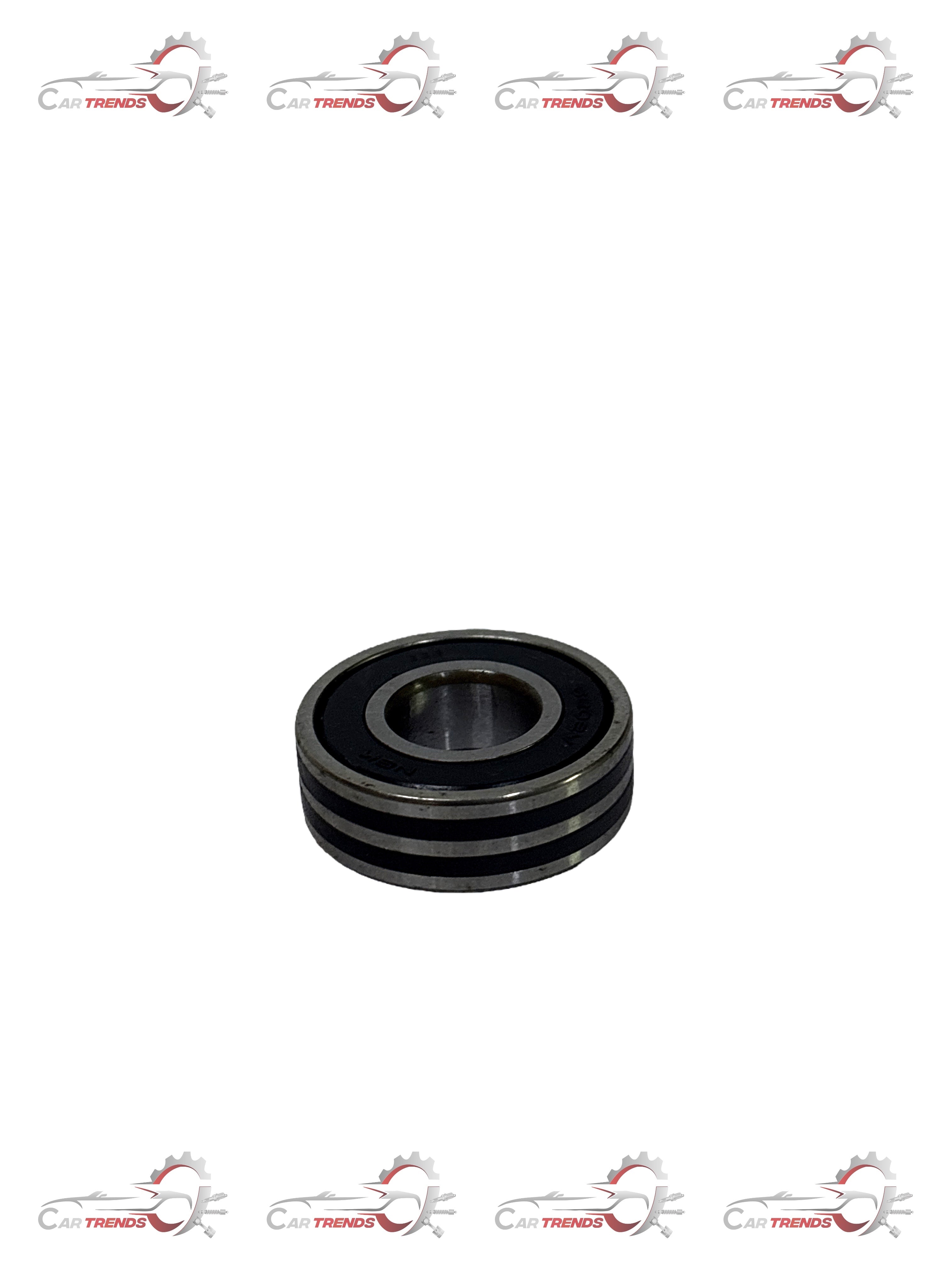 GENERAL MOTORS BALL BEARING SPARK J28296312 J28296312 - Back view