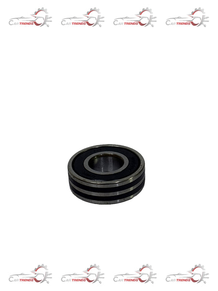 GENERAL MOTORS BALL BEARING SPARK J28296312 J28296312 - Back view