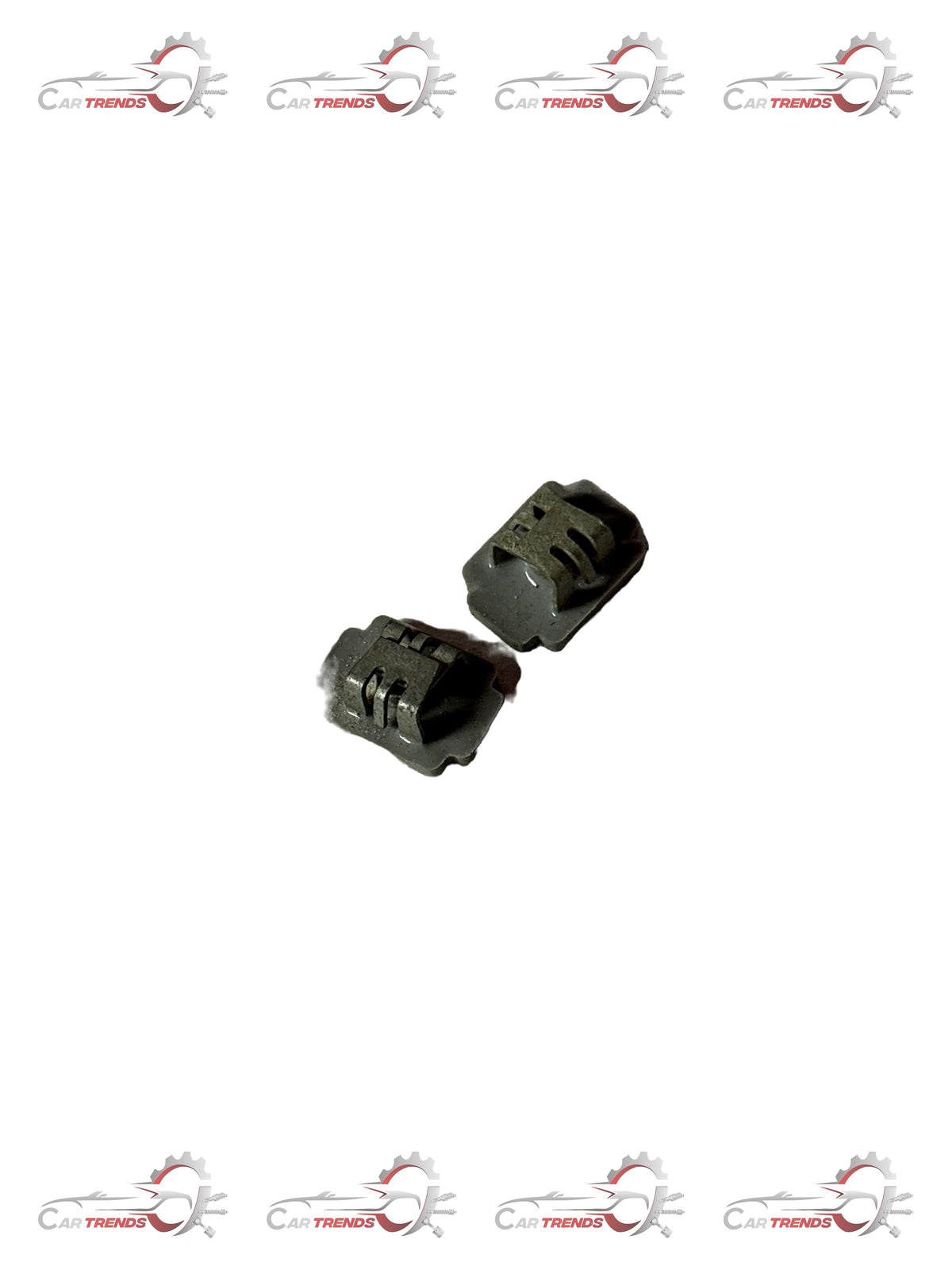 GENERAL MOTORS UT BODY H PLR T PNL CRUZE J11569711 J11569711 - Back view