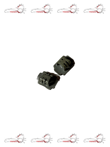 GENERAL MOTORS UT BODY H PLR T PNL CRUZE J11569711 J11569711 - Back view