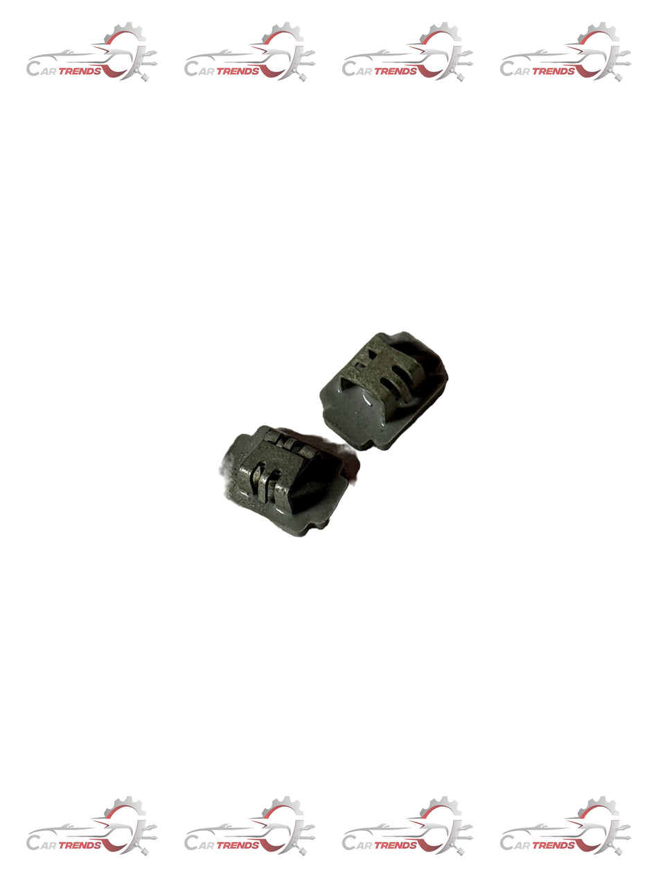 GENERAL MOTORS UT BODY H PLR T PNL CRUZE J11569711 J11569711 - Back view