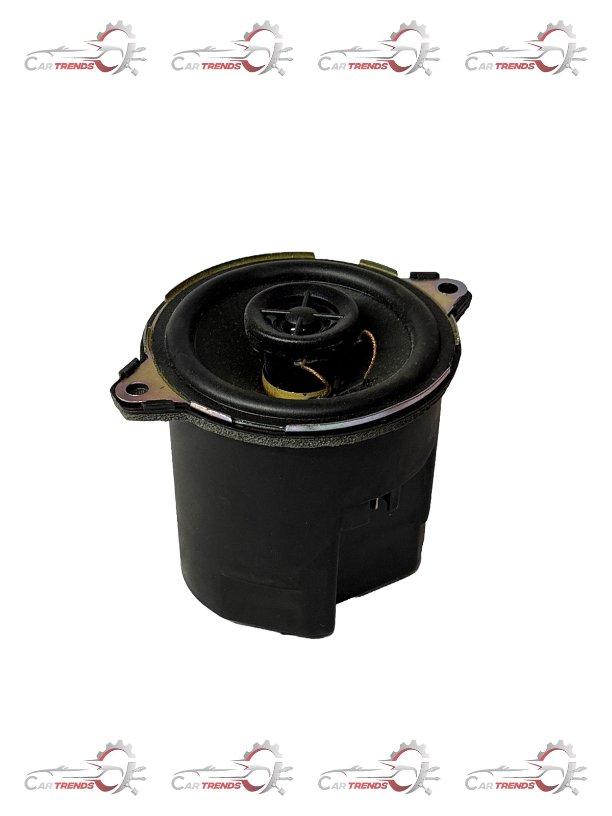 GENERAL MOTORS SPEAKER SPARK  J96495491 J96495491 - Back view