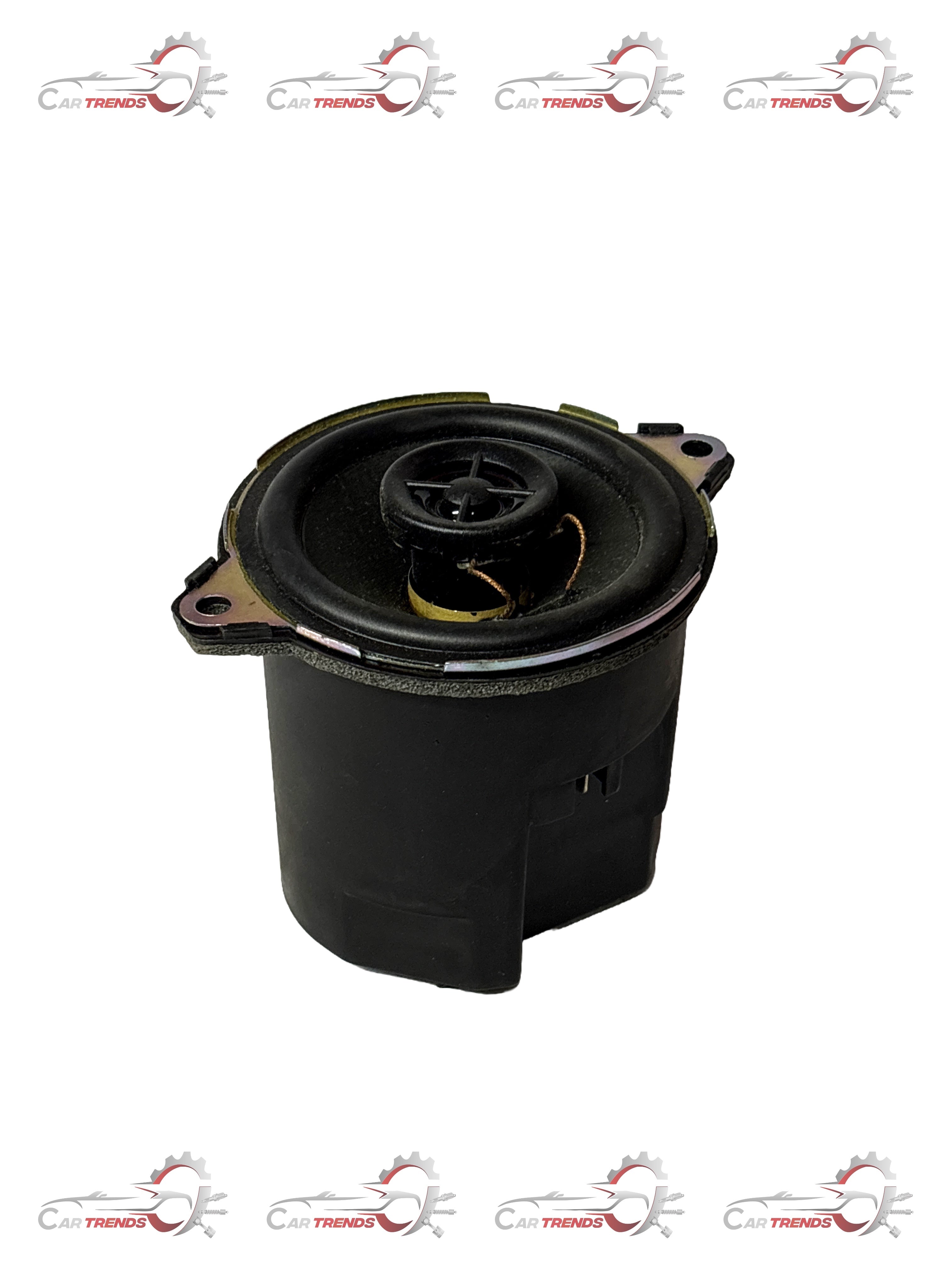GENERAL MOTORS SPEAKER SPARK  J96495491 J96495491 - Back view