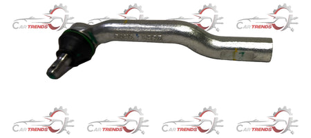 MARUTI SUZUKI END COMPSTEERING TIE-RODRH 48810M78A00 48810M78A00 - Back view