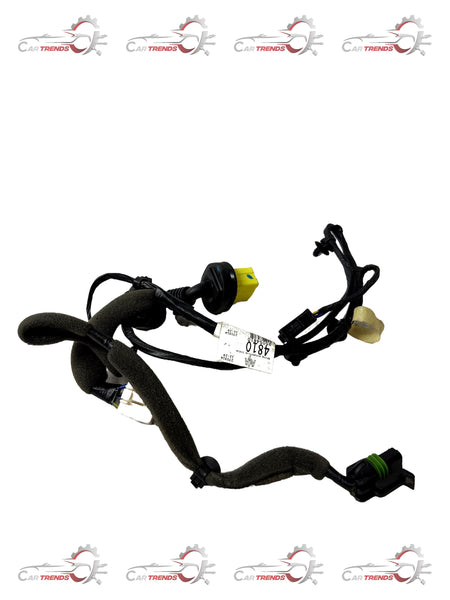 CarTrends WIRING HARNESS BEAT RH  J95054810 J95054810 - Back view