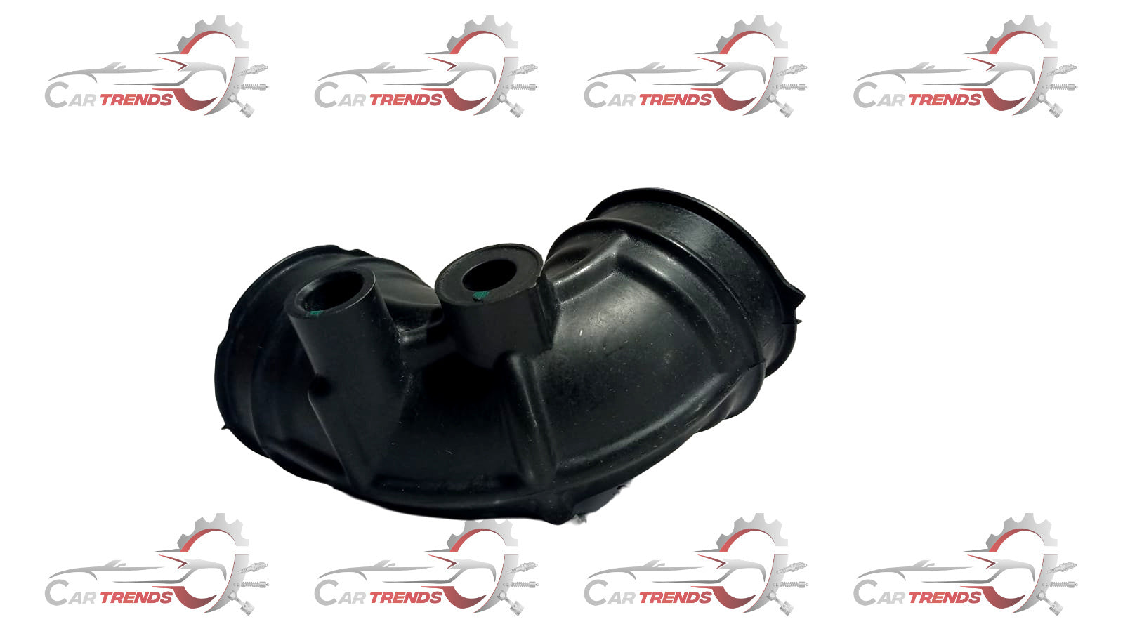 MARUTI SUZUKI HOSEAIR CLEANER OUTLET 13881M76M00 13881M76M00 - Back view