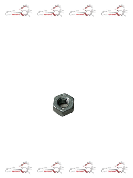 GENERAL MOTORS NUT FRT LOWER CONTROL ARM CORSA S93267903 S93267903 - Back view