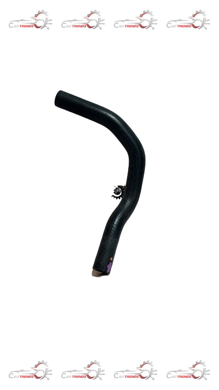 MARUTI SUZUKI HOSE EGR COOLER WATER INLET  CELERIO;WAGON R  18721M81R10 18721M81R10 - Back view