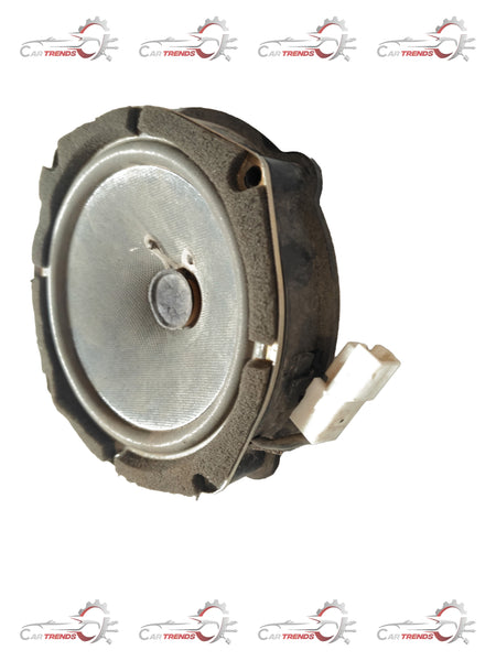 CarTrends SPEAKER A STD SINGLE FRT OPTRA PETROL LH  J96453084 J96453084 - Back view