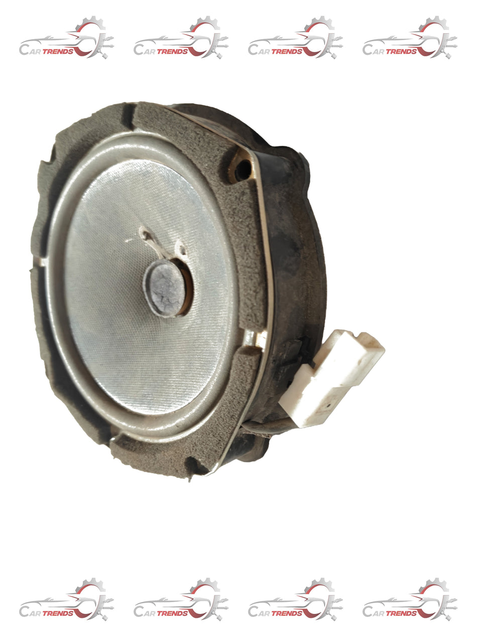 CarTrends SPEAKER A STD SINGLE FRT OPTRA PETROL LH  J96453084 J96453084 - Back view