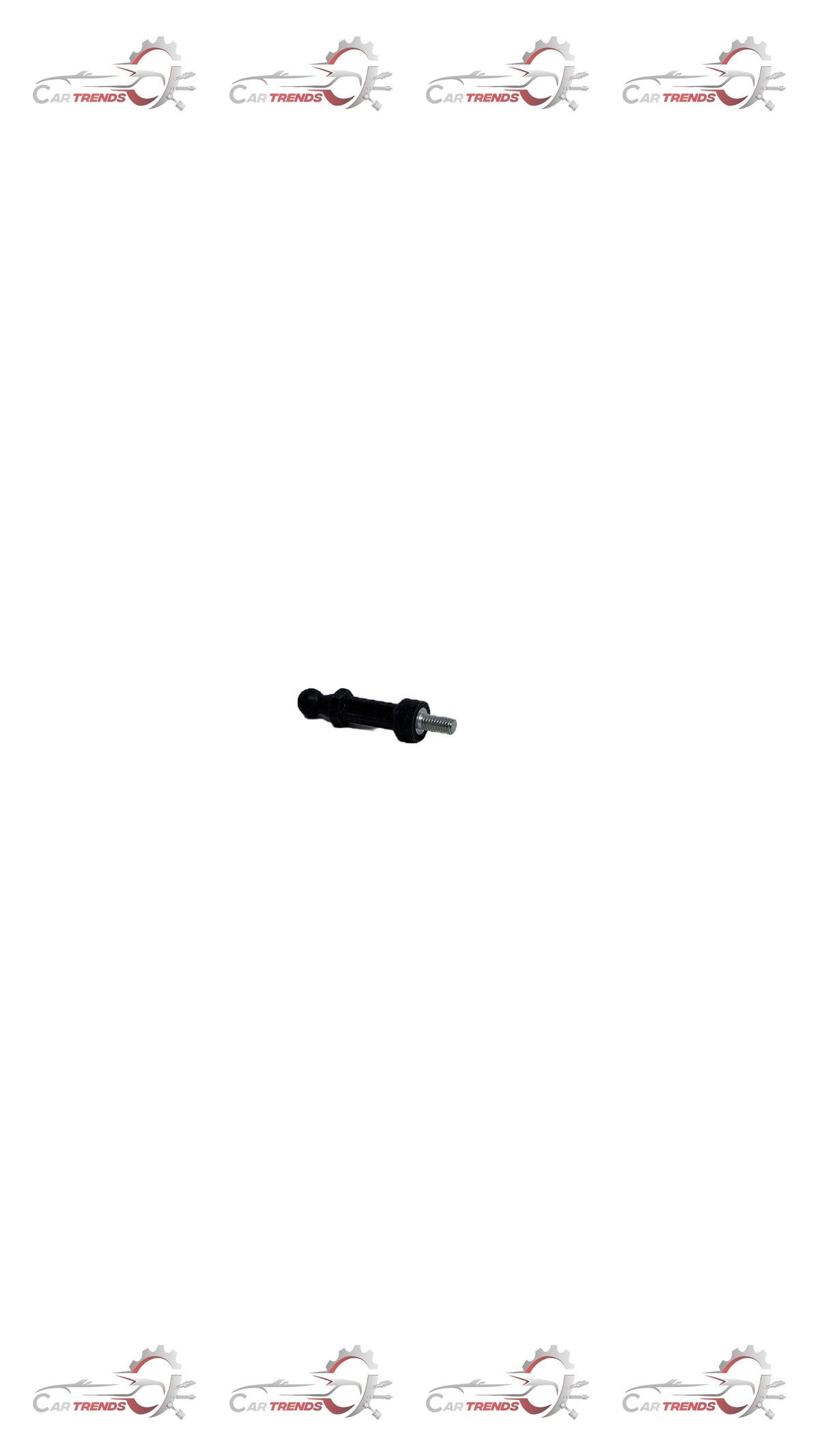 GENERAL MOTORS STUD ENG SIGHT SHLD BEAT J55560111 J55560111 - Back view