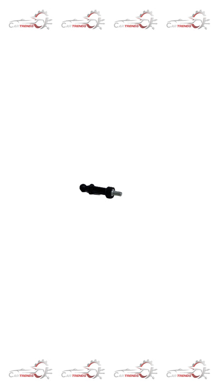 GENERAL MOTORS STUD ENG SIGHT SHLD BEAT J55560111 J55560111 - Back view