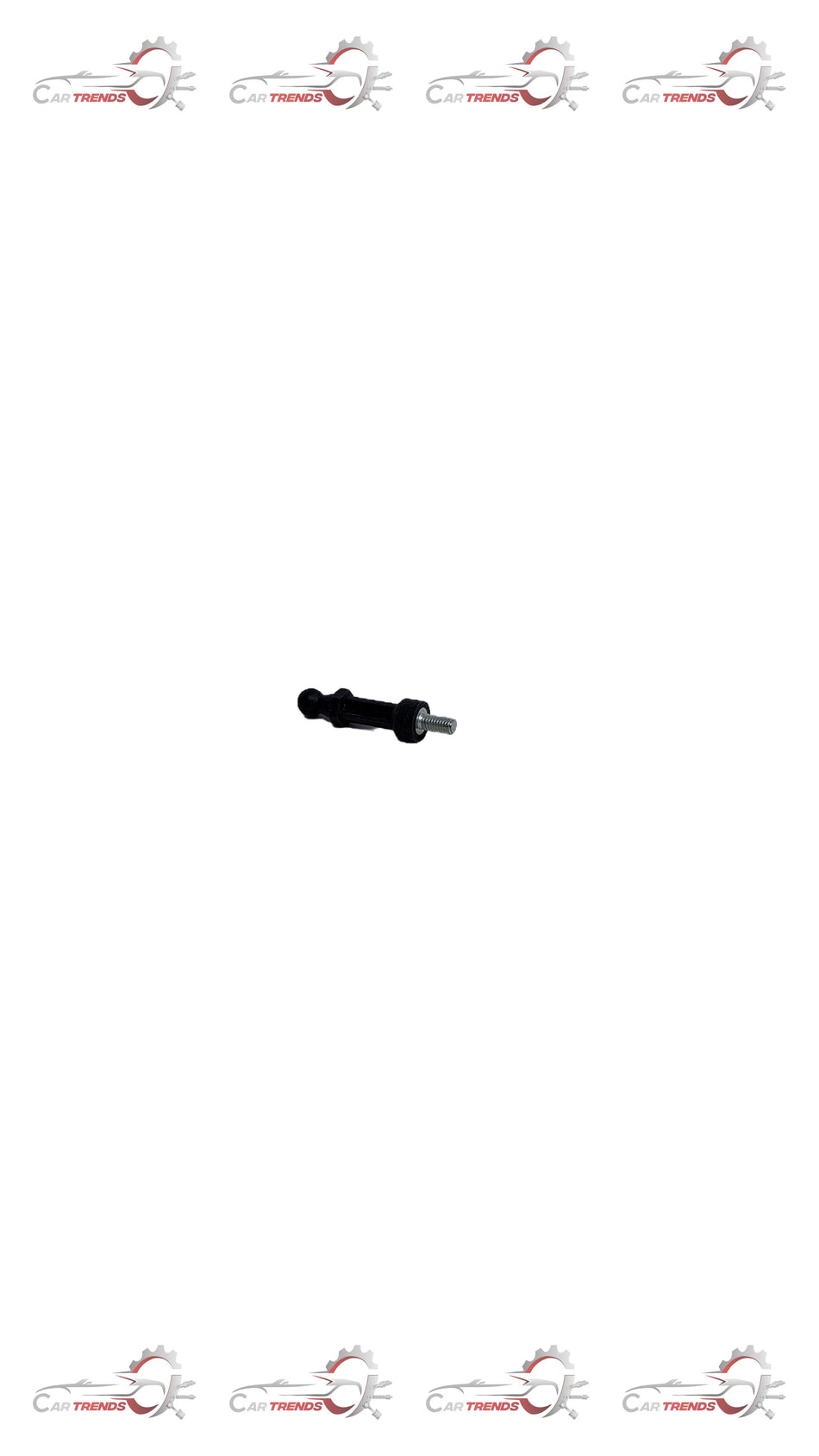 GENERAL MOTORS STUD ENG SIGHT SHLD BEAT J55560111 J55560111 - Back view