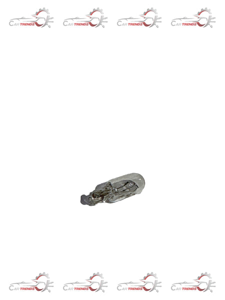 CarTrends J94535598 WEDGE BULB OPTRA 12V J94535598 - Back view