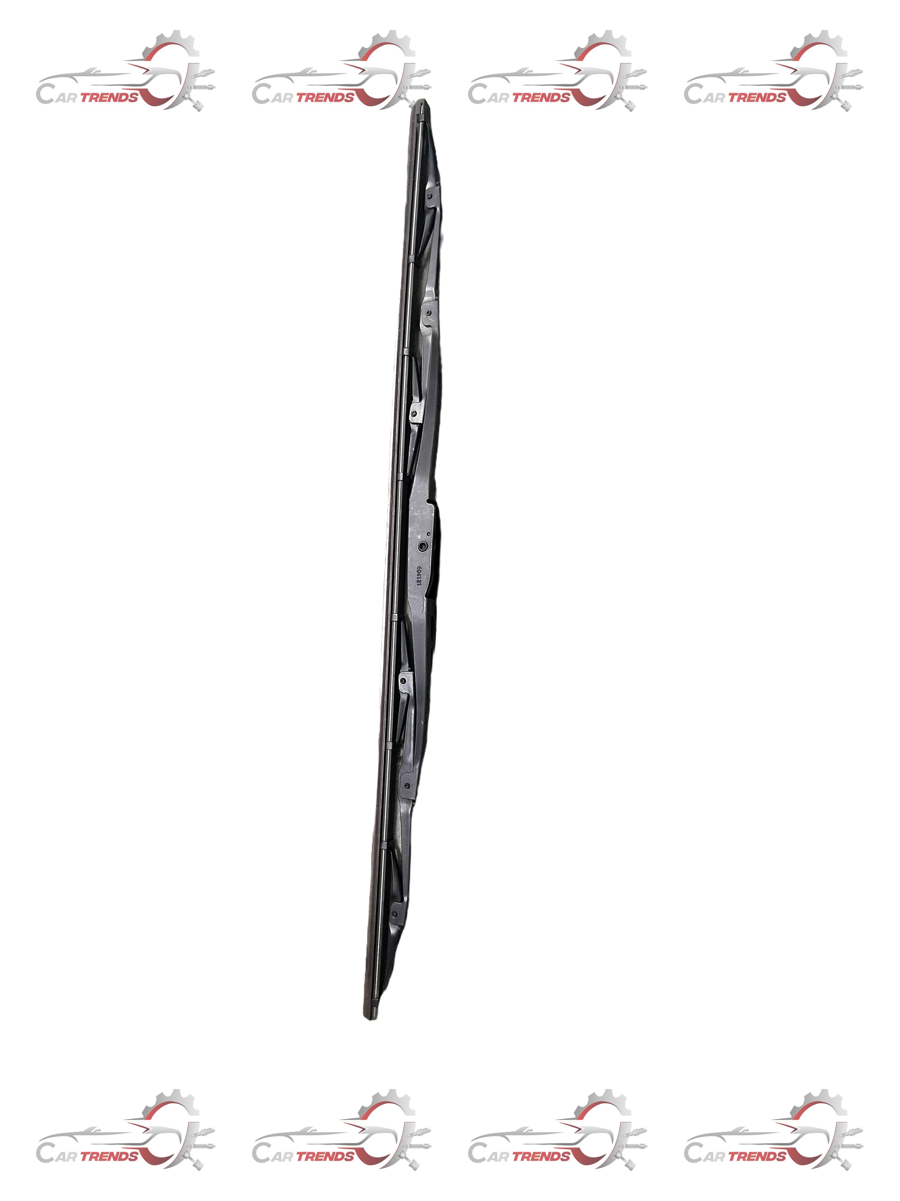 CarTrends BLADE A WIPER DRIVER SIDE SPARK J28280701 J28280701 - Back view