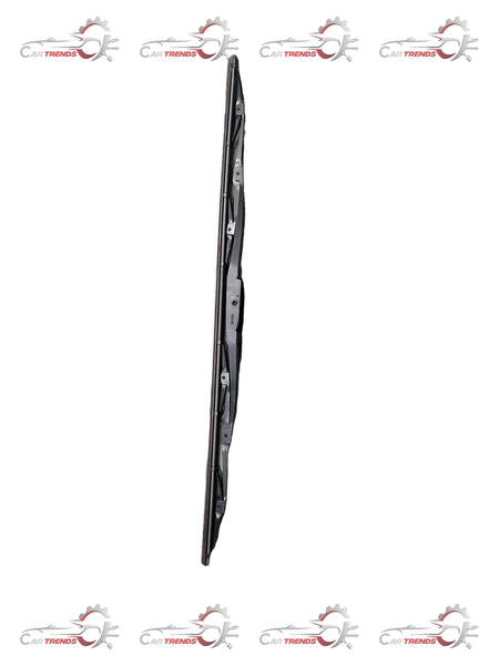 CarTrends BLADE A WIPER DRIVER SIDE SPARK J28280701 J28280701 - Back view